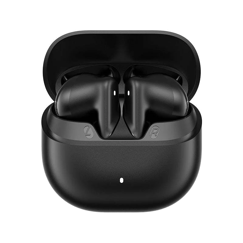 HAVIT true wireless earbuds