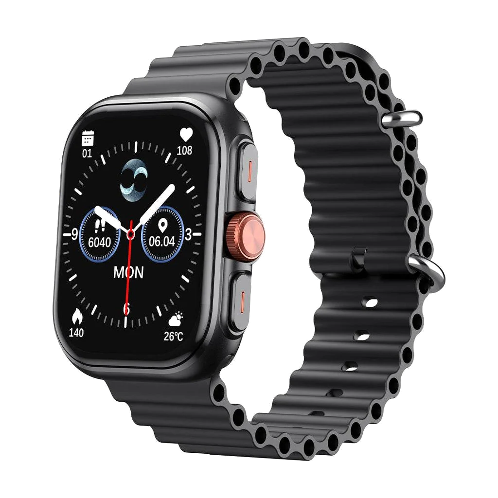 HAVIT smart wearable