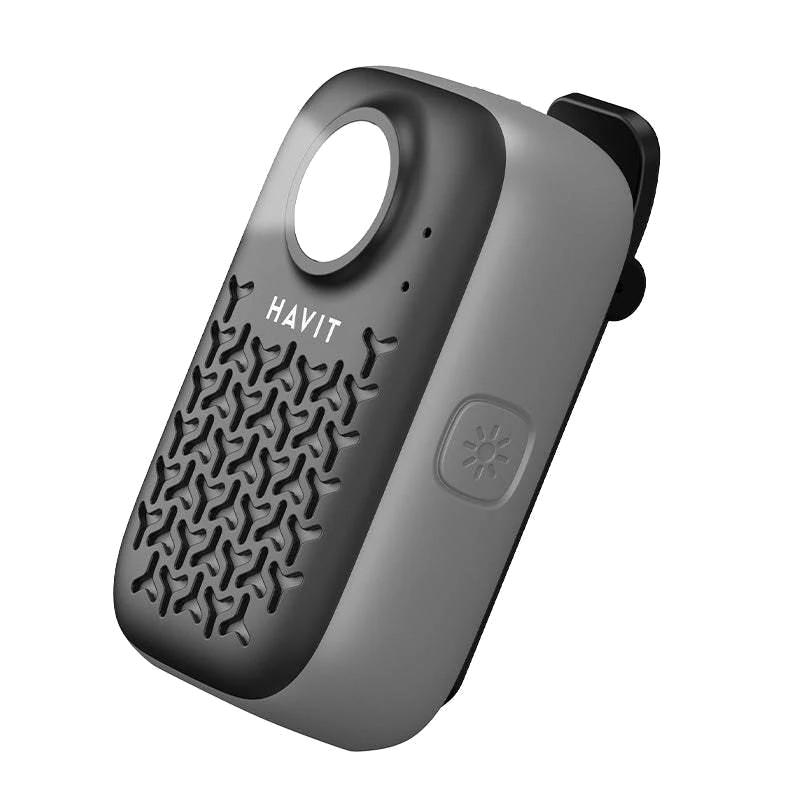 HAVIT Bluetooth speaker