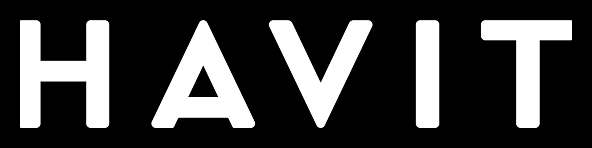 HAVIT