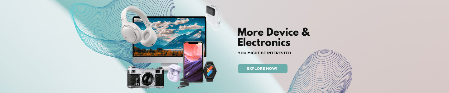 MacBook Pro M3 14-inch - Express Mart Kenya