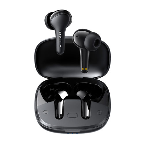HAVIT TW959 ENC True Wireless Earbuds - Express Mart Kenya