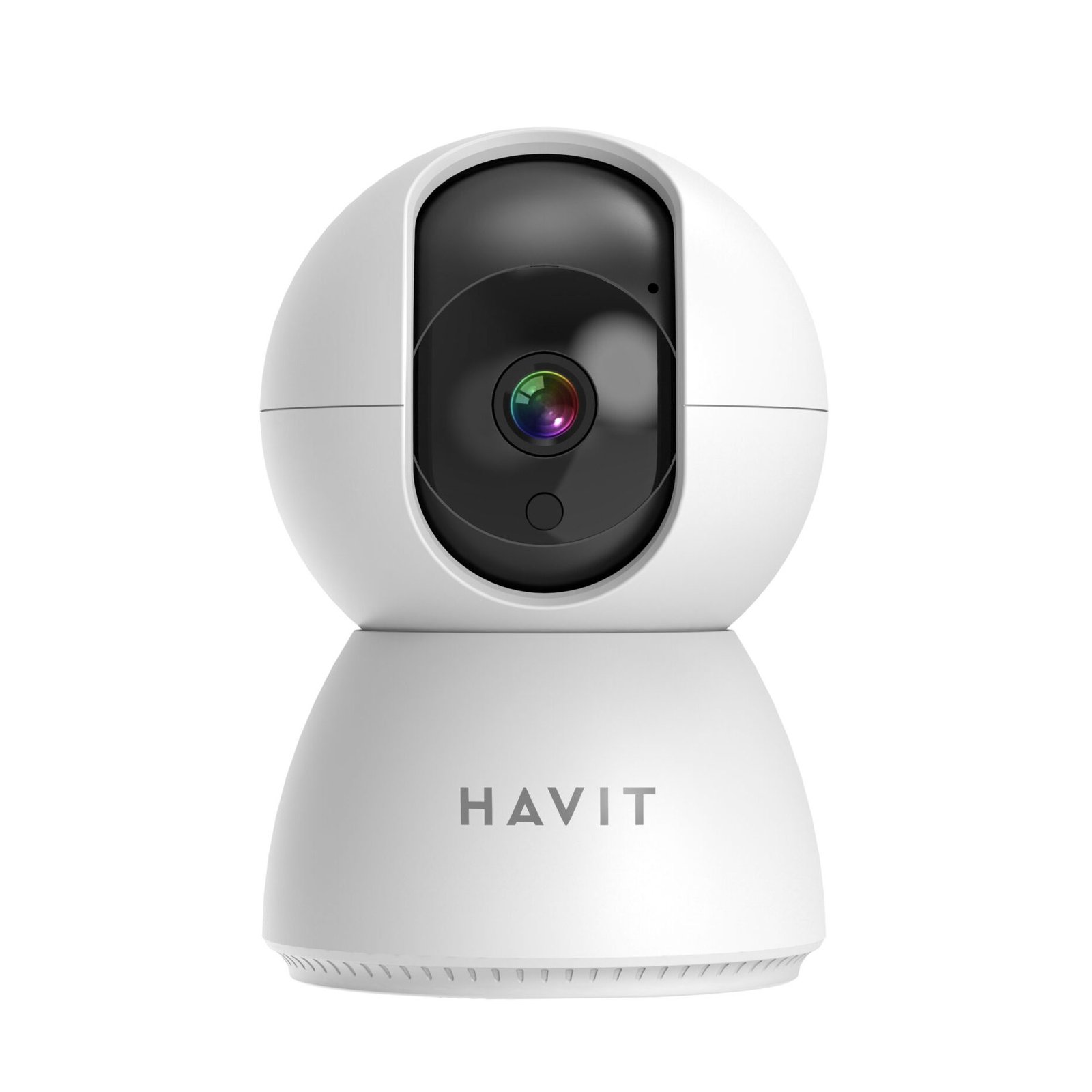 HAVIT IPC20 Full HD 1080P IP Camera - Express Mart Kenya