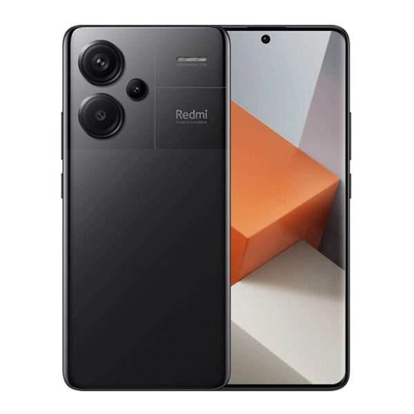 Redmi Note 13 Pro 4G - Express Mart Kenya
