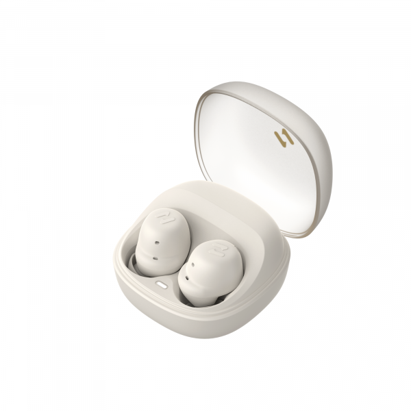 HAVIT TW969 TWS Bluetooth Earbuds - Express Mart Kenya