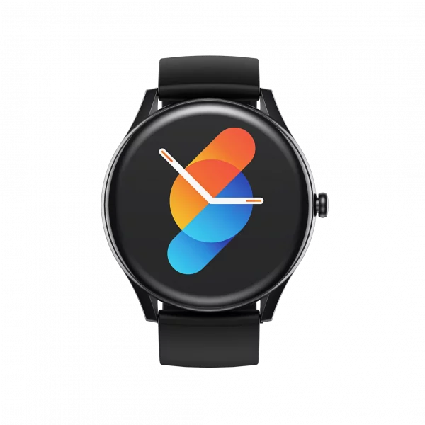 HAVIT EternalEdge M9036 Touch Screen Smartwatch - Express Mart Kenya