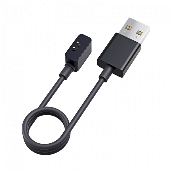 Charging Cable for Redmi Watch 2 Series Smart Band Pro - Express Mart Kenya