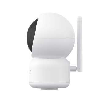 HAVIT IPC30 300MP Home Camera - Express Mart Kenya