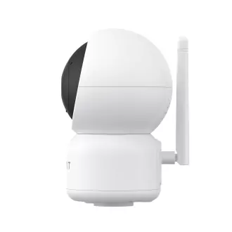 HAVIT IPC30 300MP Home Camera - Express Mart Kenya