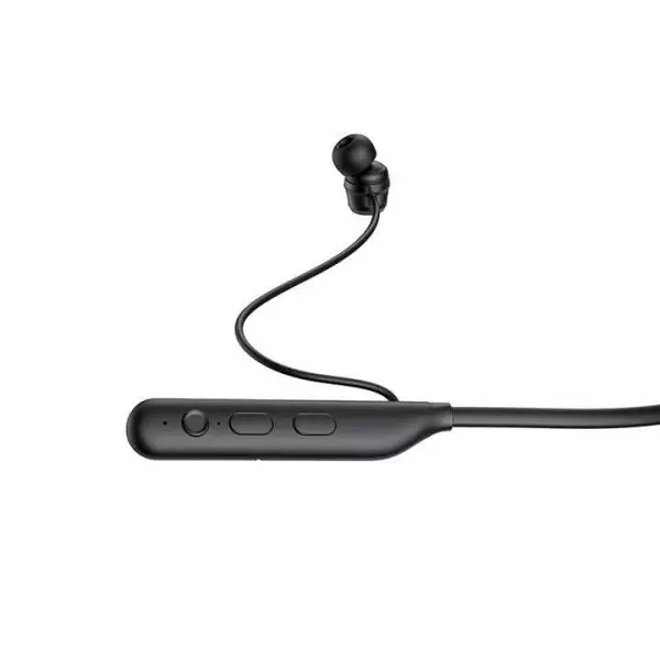 HAVIT Wireless Neckband E529BT - Express Mart Kenya