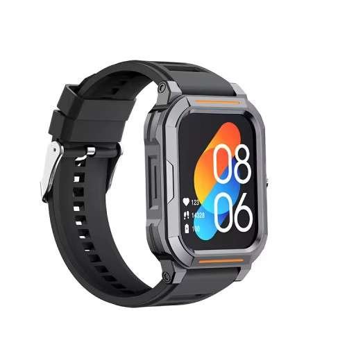 HAVIT Tuff Smartwatch - M9040S - Express Mart Kenya