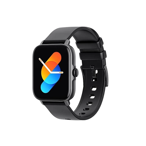 HAVIT Smartwatch Lite - M9045 - Express Mart Kenya