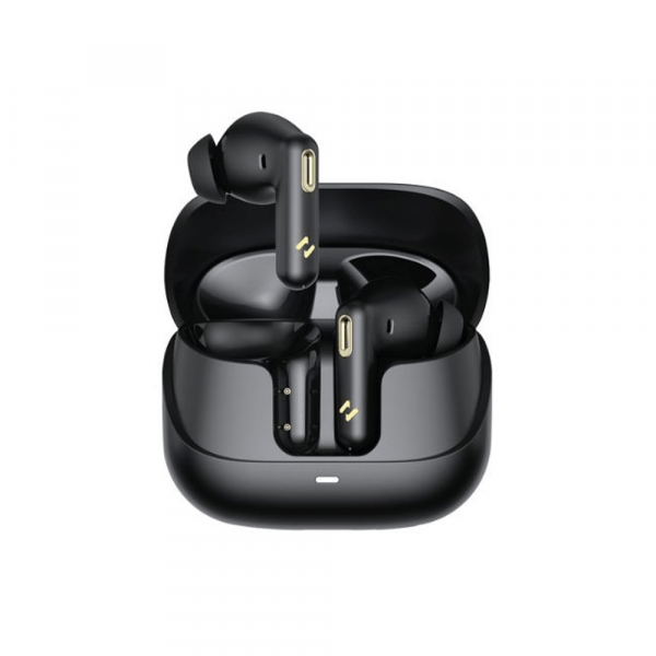 HAVIT TW906 PRO ANC True Wireless Earbuds - Express Mart Kenya