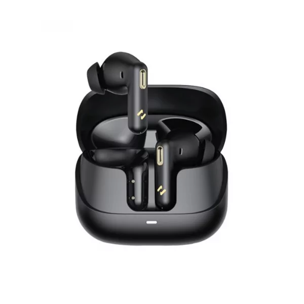 HAVIT TW906 PRO ANC True Wireless Earbuds - Express Mart Kenya
