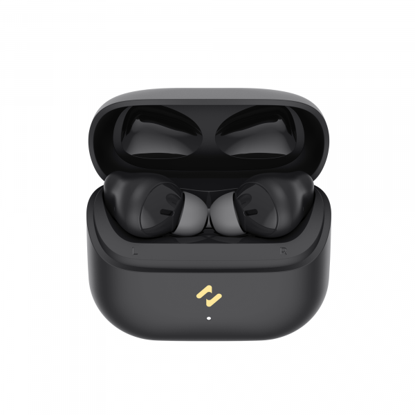 HAVIT TWS Bluetooth Earbuds TW982 - Express Mart Kenya