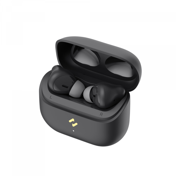 HAVIT TWS Bluetooth Earbuds TW982 - Express Mart Kenya