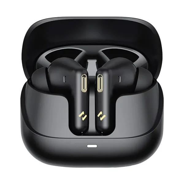 HAVIT TW906 PRO ANC True Wireless Earbuds - Express Mart Kenya