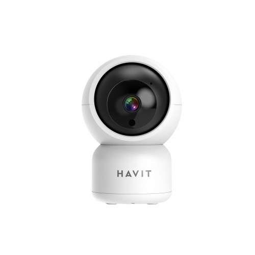 HAVIT IPC30 300MP Home Camera - Express Mart Kenya