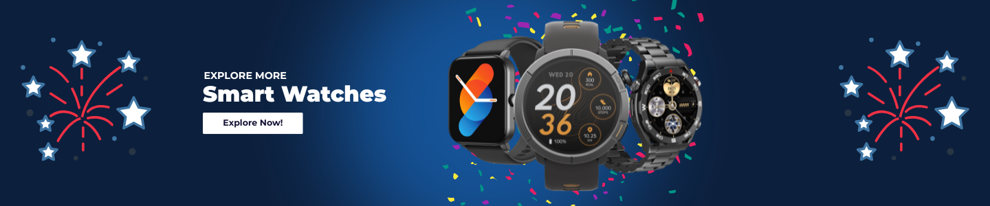 Havit M81 Kids Bracelet Smartwatch – Fun, Durable & Safe for Kids - Express Mart Kenya