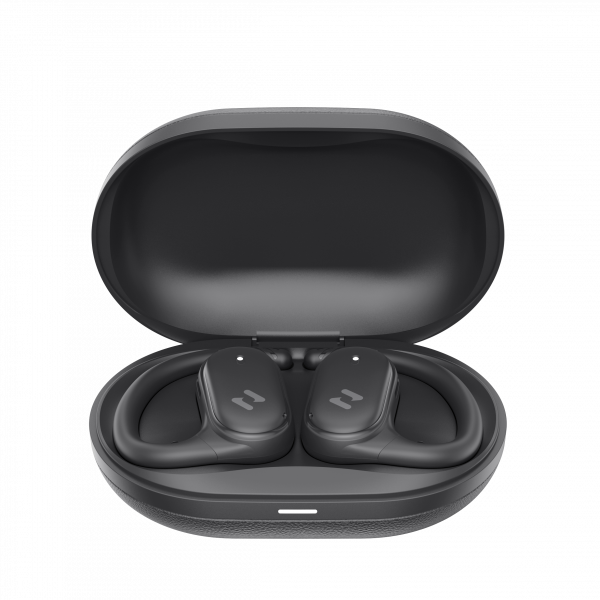 HAVIT OWS 915 Open-Ear Wireless Earbuds - Express Mart Kenya