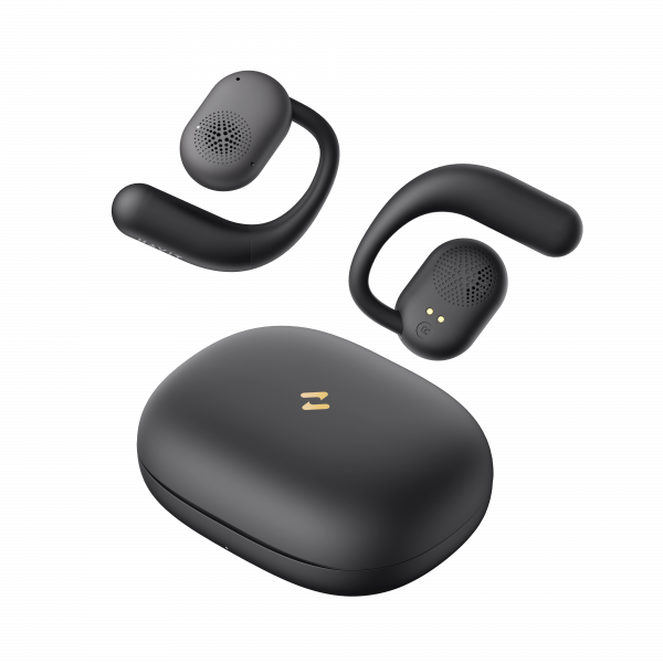 HAVIT OWS914 Open-Ear Wireless Earbuds - Express Mart Kenya
