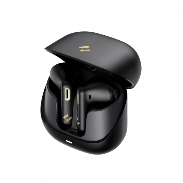 HAVIT TW905 Half In-Ear TWS Earbuds - Express Mart Kenya