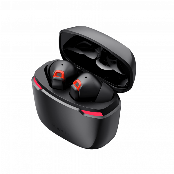 HAVIT TW929 Pro Gaming TWS Earbuds - Express Mart Kenya