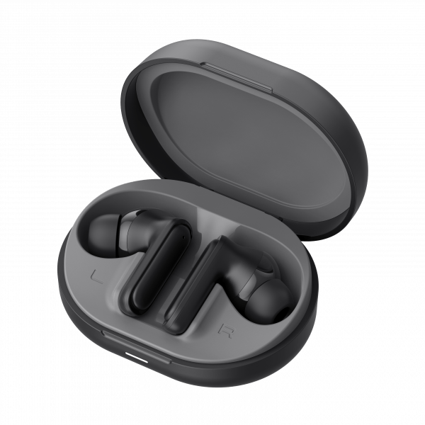 HAVIT TW950 True Wireless Earbuds - Express Mart Kenya
