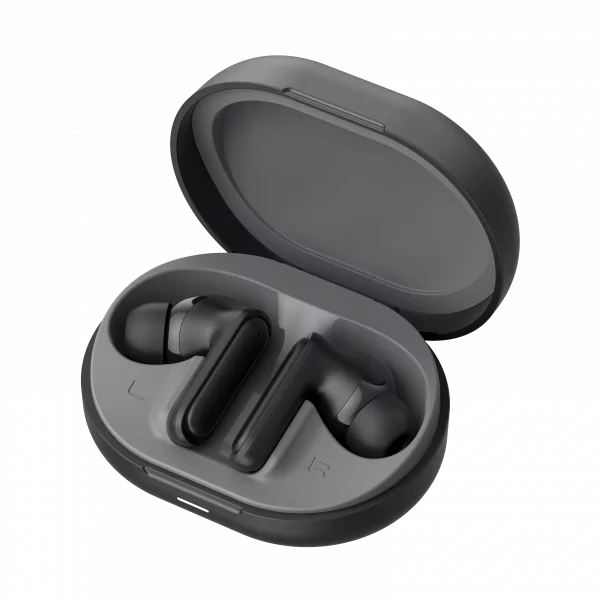 HAVIT TW950 True Wireless Earbuds - Express Mart Kenya