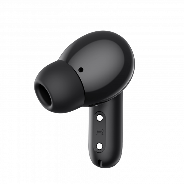 HAVIT TW950 True Wireless Earbuds - Express Mart Kenya