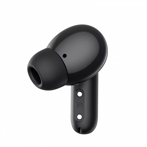 HAVIT TW950 True Wireless Earbuds - Express Mart Kenya