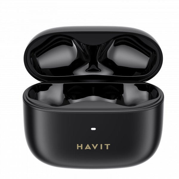 HAVIT TW958 Pro Wireless Earbuds - Express Mart Kenya