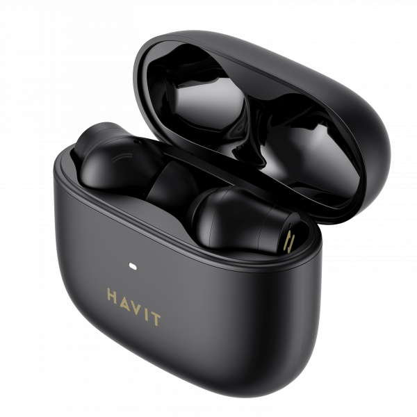 HAVIT TW958 Pro Wireless Earbuds - Express Mart Kenya