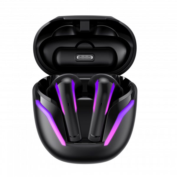 HAVIT TW970 Gaming Buds – Dual Connection for Ultimate Gaming Flexibility - Express Mart Kenya