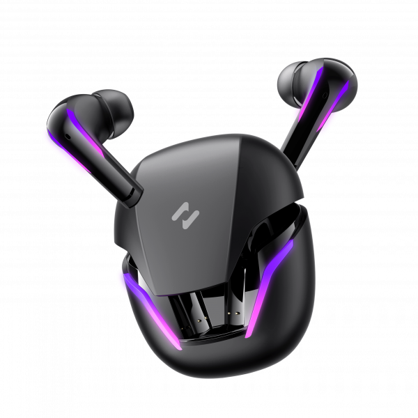 HAVIT TW970 Gaming Buds – Dual Connection for Ultimate Gaming Flexibility - Express Mart Kenya