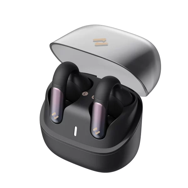 HAVIT TW980 Open Earbuds - Express Mart Kenya