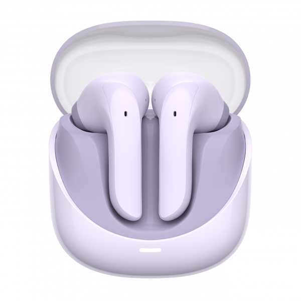 HAVIT Modern Buds TWS Earbuds - Express Mart Kenya