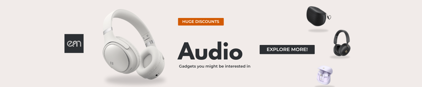 HAVIT SK900BT BeatPulse 5W Bluetooth Speaker - Express Mart Kenya