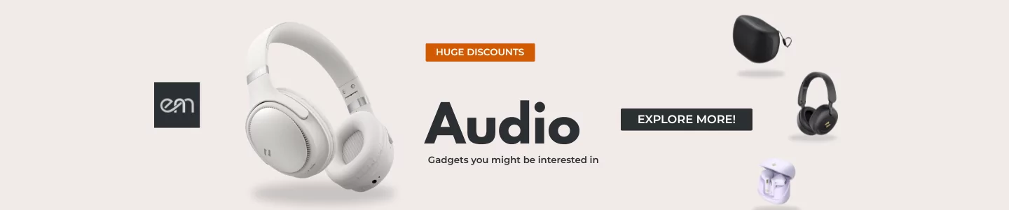 HAVIT SK900BT BeatPulse 5W Bluetooth Speaker - Express Mart Kenya