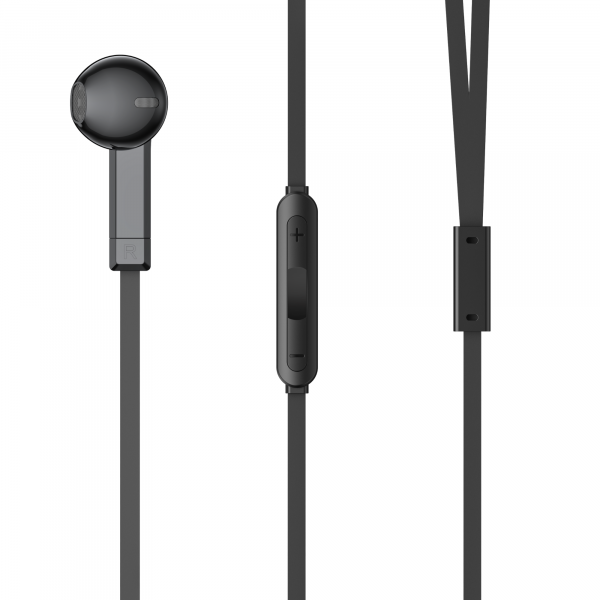 HAVIT E336C Type-C Earphones - Express Mart Kenya