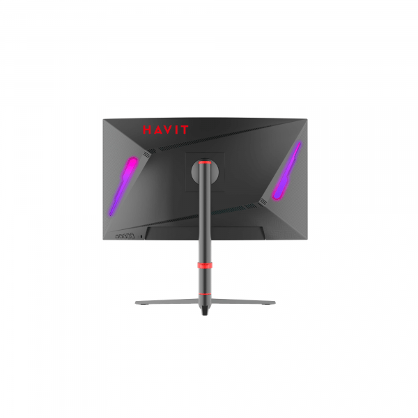 HAVIT SpectraSync HDR Monitor - GSC102 - Express Mart Kenya