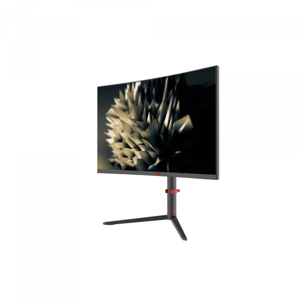 HAVIT SpectraSync HDR Monitor - GSC102 - Express Mart Kenya