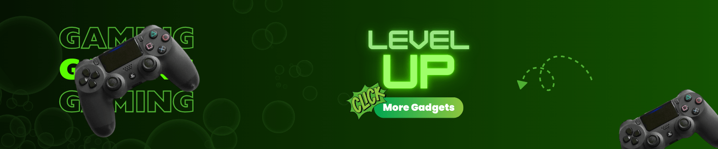 HAVIT MS1039W BlazeDual Gaming Mouse - Express Mart Kenya