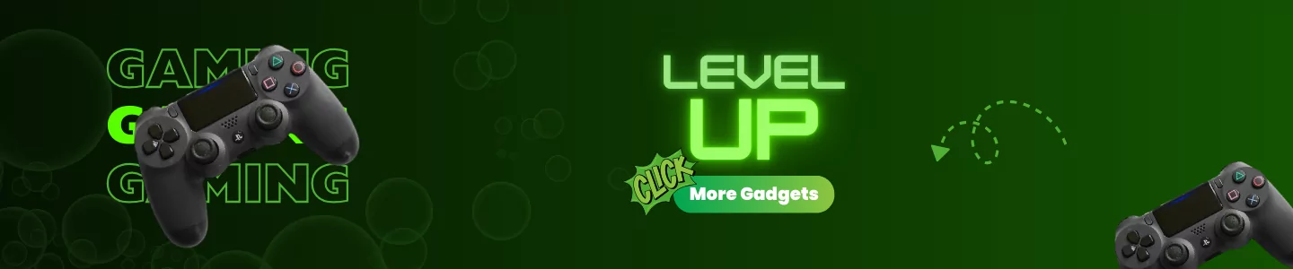 HAVIT MS1039W BlazeDual Gaming Mouse - Express Mart Kenya