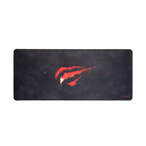 HAVIT GrandStitch Desk Mat HV-MP861 - Express Mart Kenya