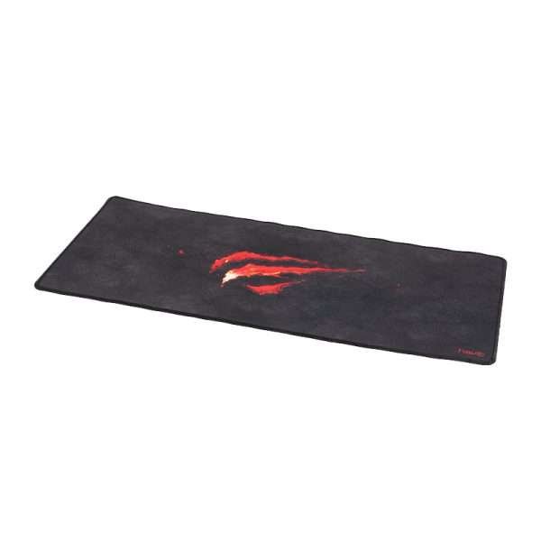 HAVIT GrandStitch Desk Mat HV-MP861 - Express Mart Kenya