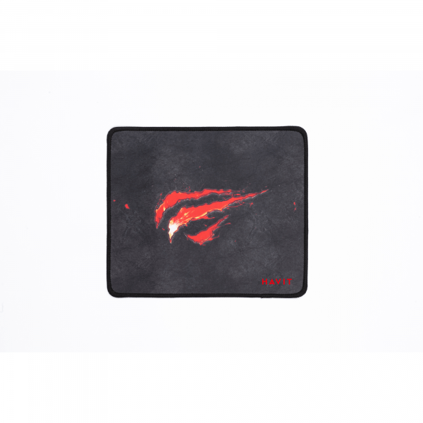 HAVIT FlexEdge Mouse Mat HVMP837 - Express Mart Kenya