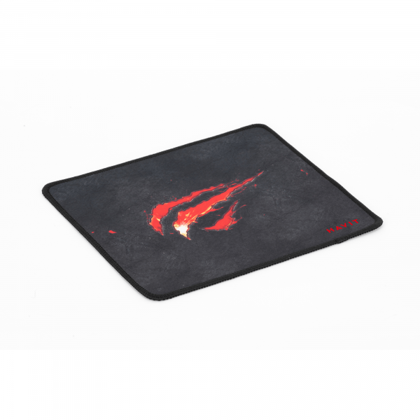HAVIT FlexEdge Mouse Mat HVMP837 - Express Mart Kenya