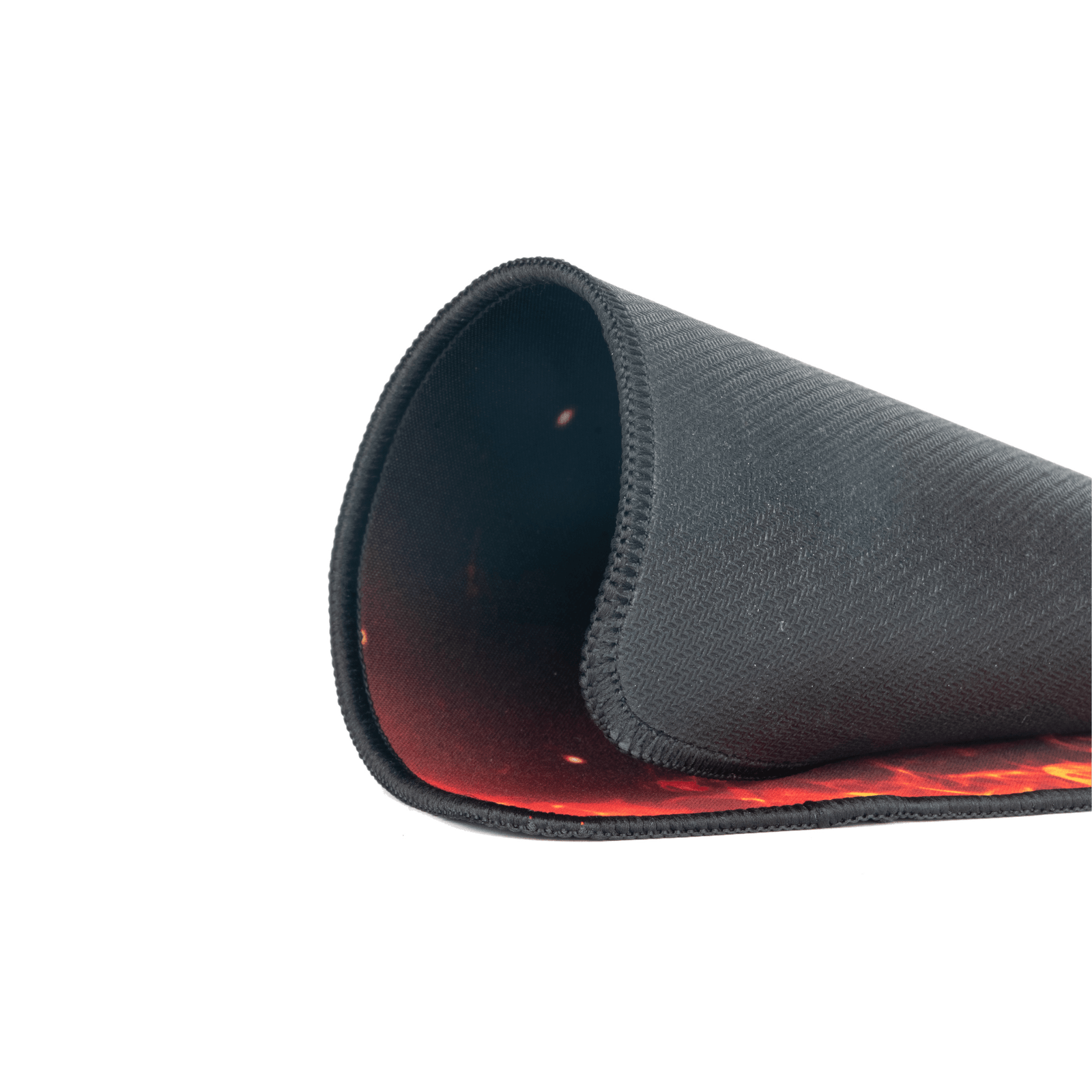 HAVIT ProMat Non-Slip Pad HVMP846 - Express Mart Kenya