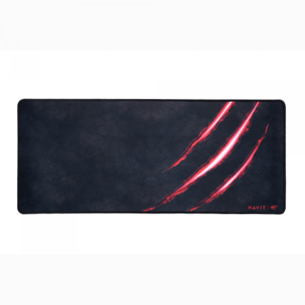 HAVIT WideStance Desk Pad HV-MP860 - Express Mart Kenya
